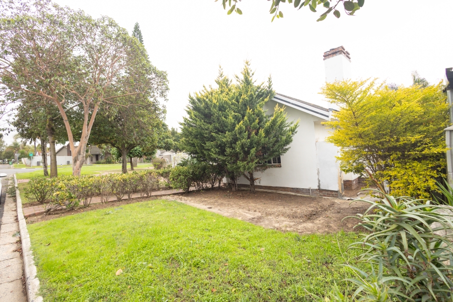 3 Bedroom Property for Sale in Bellair Western Cape